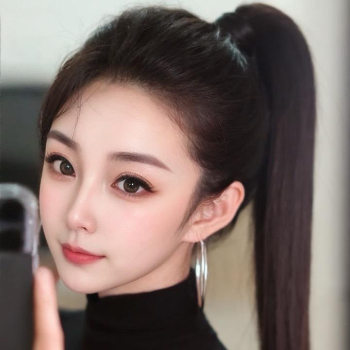 好运伴随