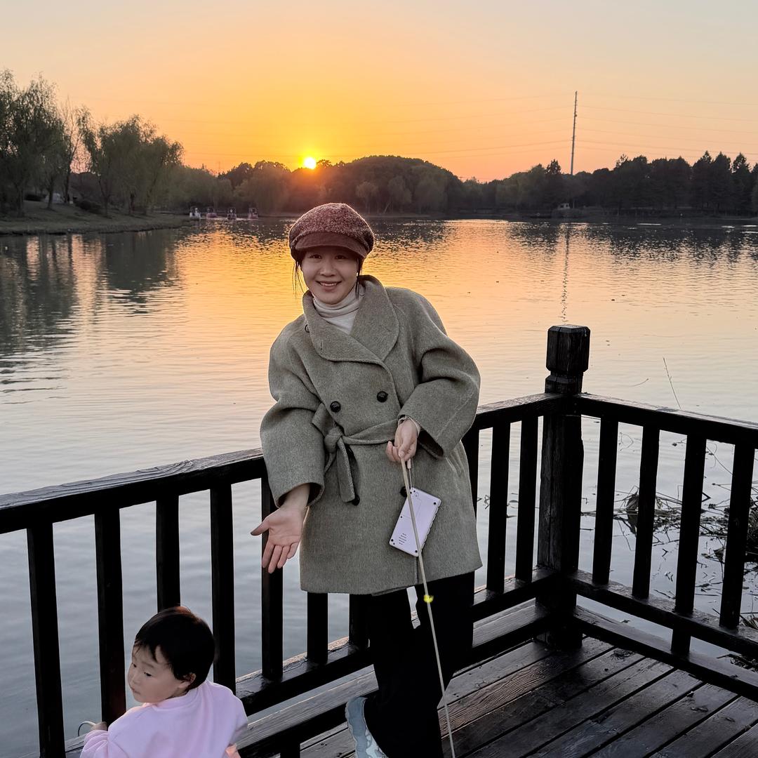 义乌阿玉五金清仓