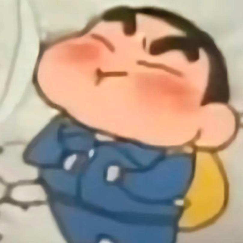 何囷囷