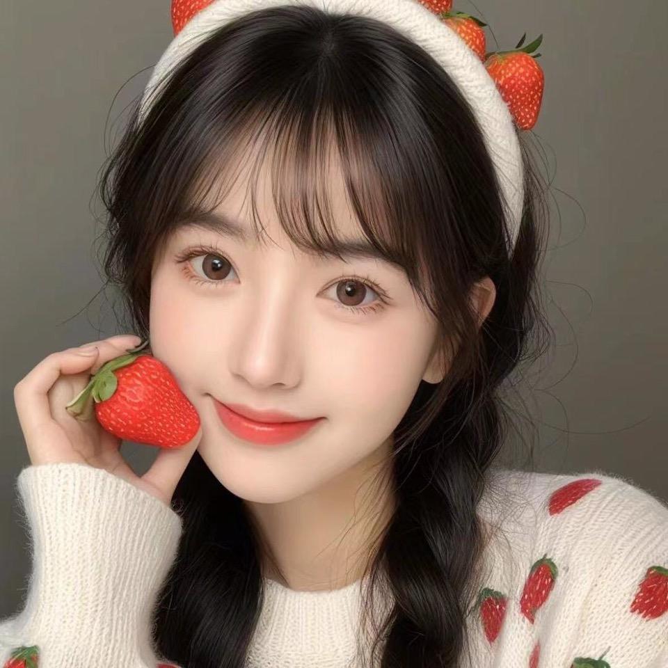 小百科