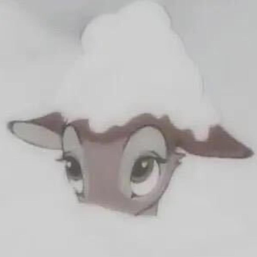 椰椰子