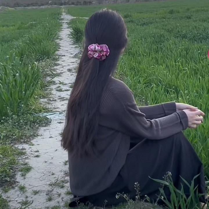 江南·烟雨
