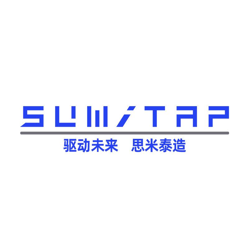 SUMI-TAP汽车用品旗舰店