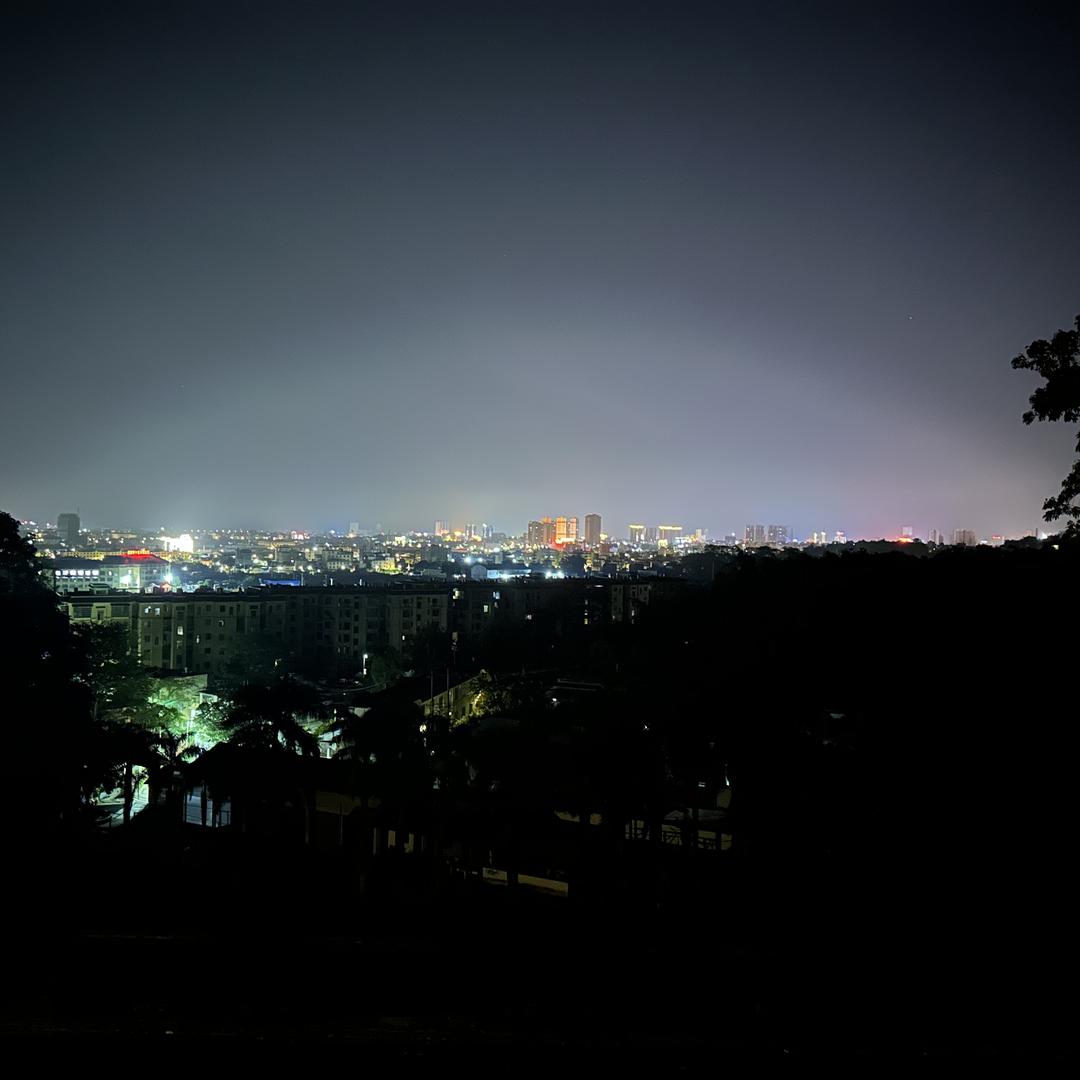 小昭淘翠之旅的头像