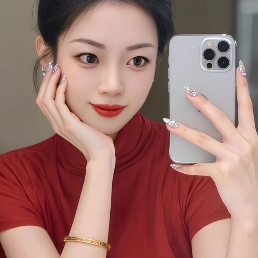 ღ 芊芊º⁷º⁷࿐