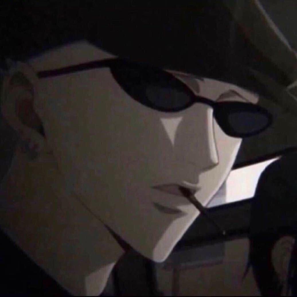 4456