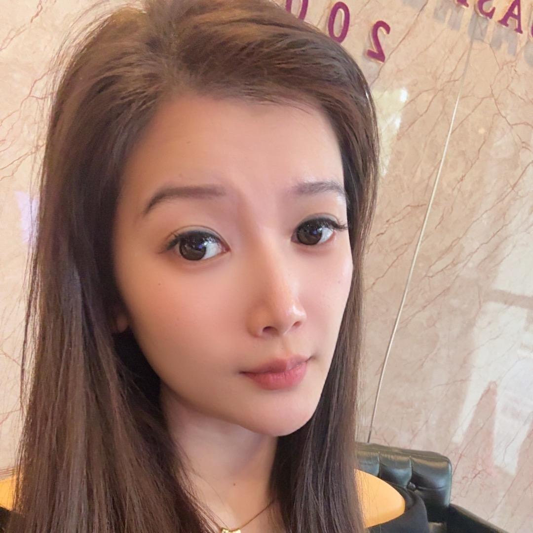 舟舟