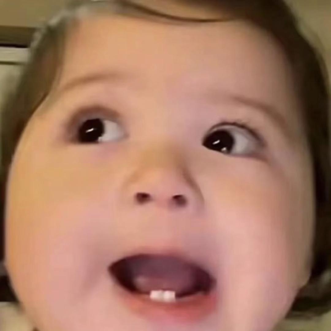 xxliya