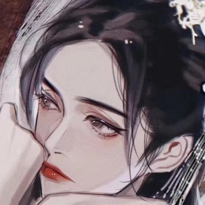 云舍