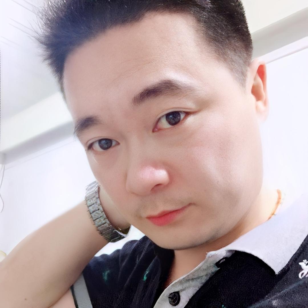 🔥柏琳家纺（元通店）💫