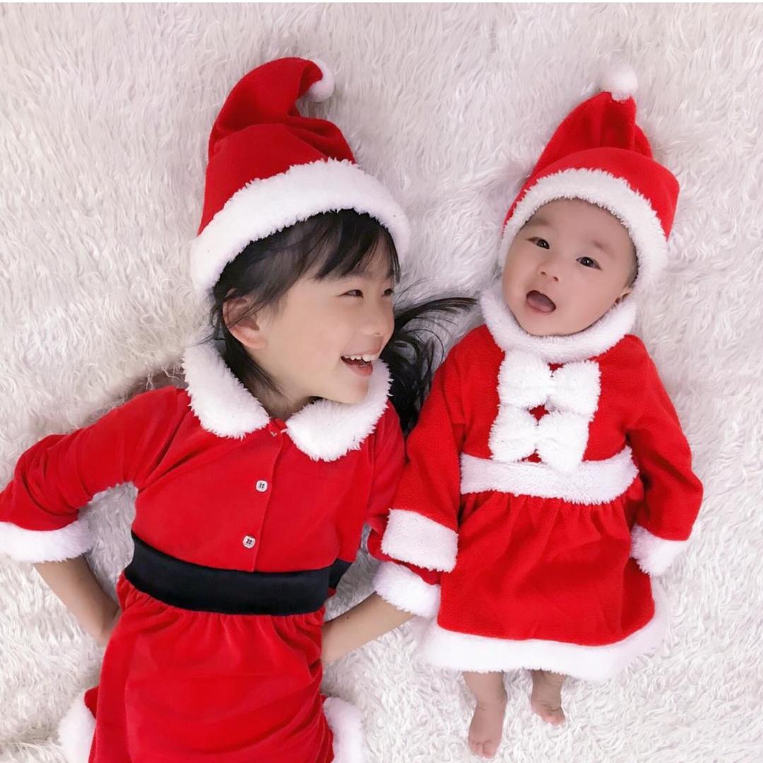 佩琪&乔治