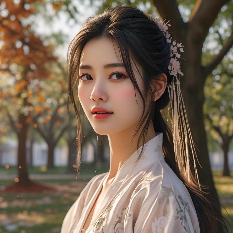 水星爱收藏