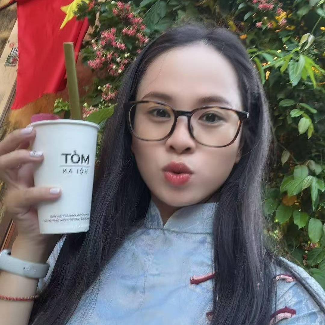 下一站，等你