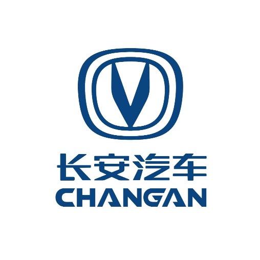 长安汽车Lumin报价 糯玉米