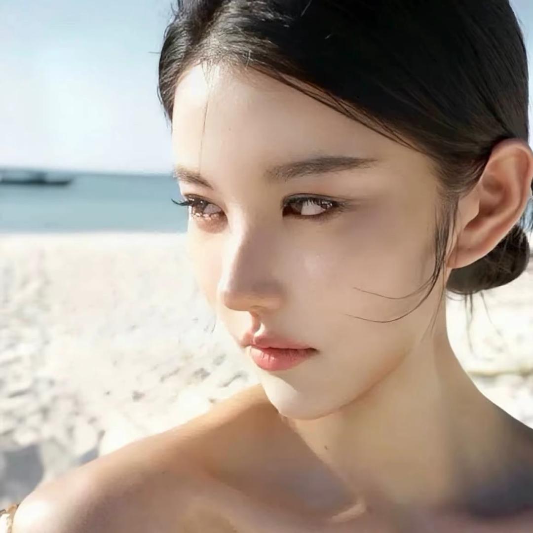 牡丹