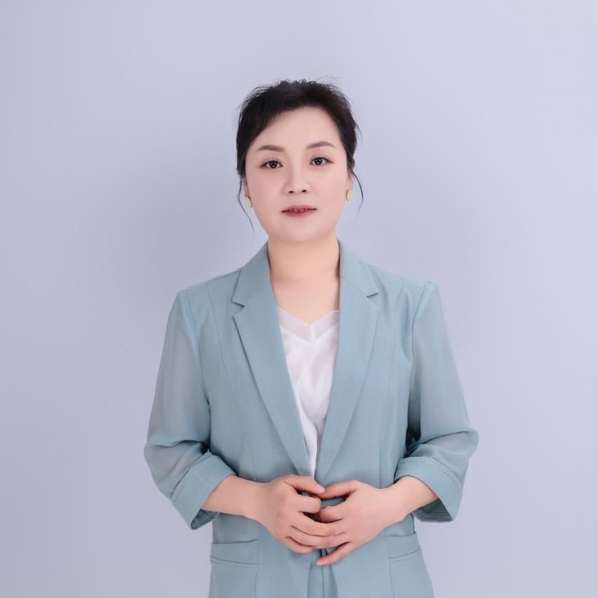 许慧