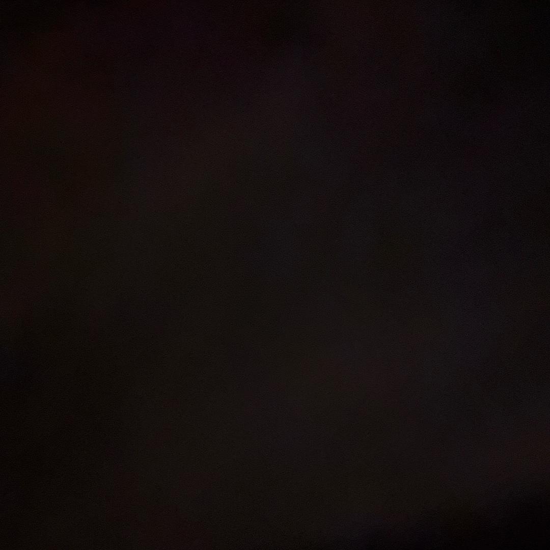 Run