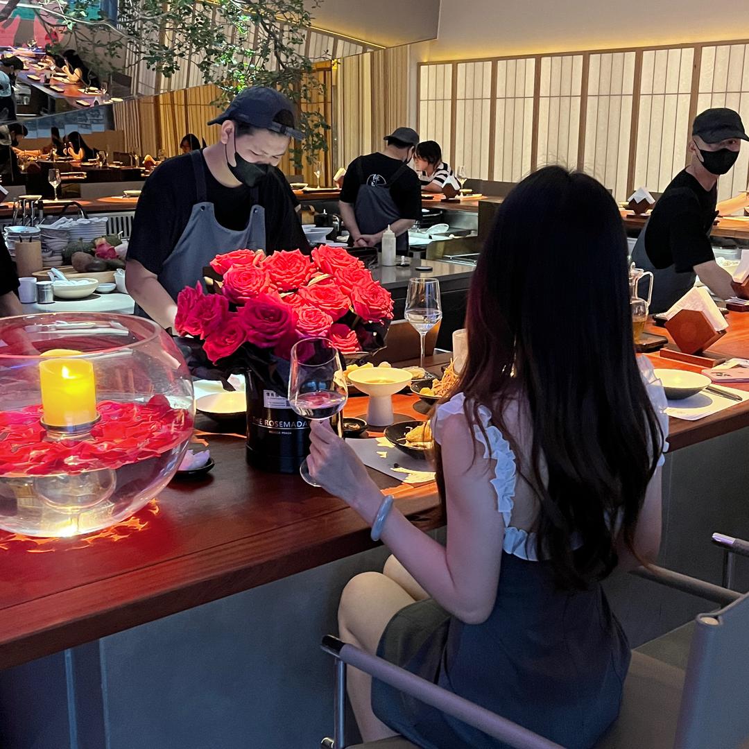 烤地瓜的憨憨🍠🐘