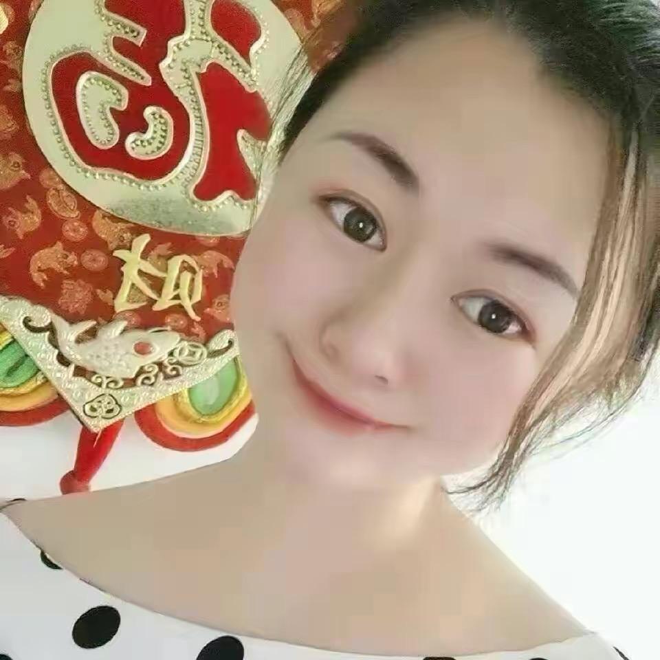 婷儿