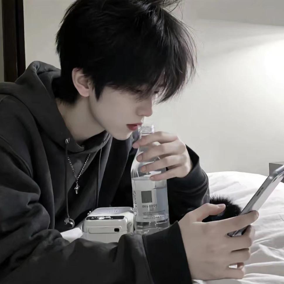 、爱吃香菜