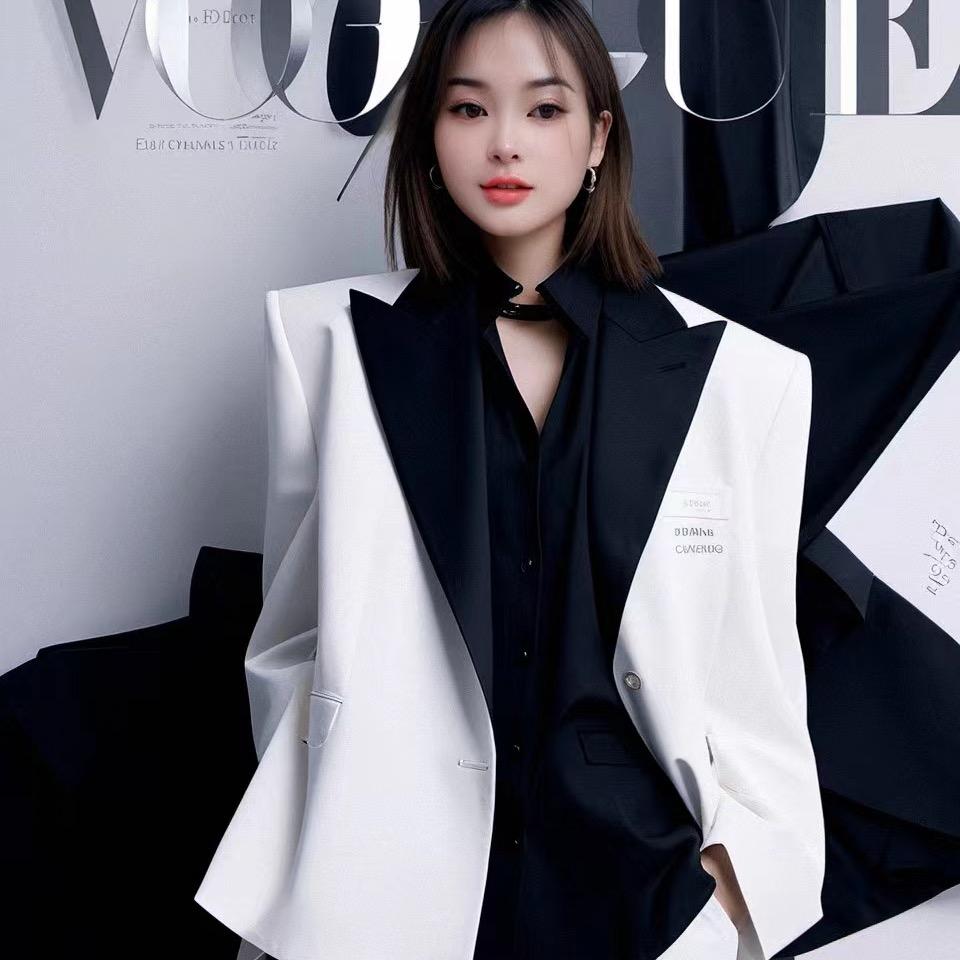 芳香世家皮肤管理中心