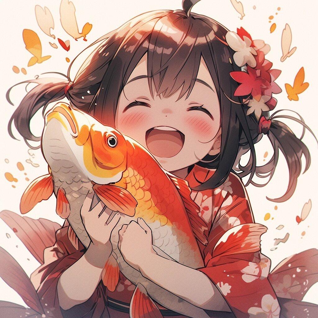 闽鱼耿老师教育虫