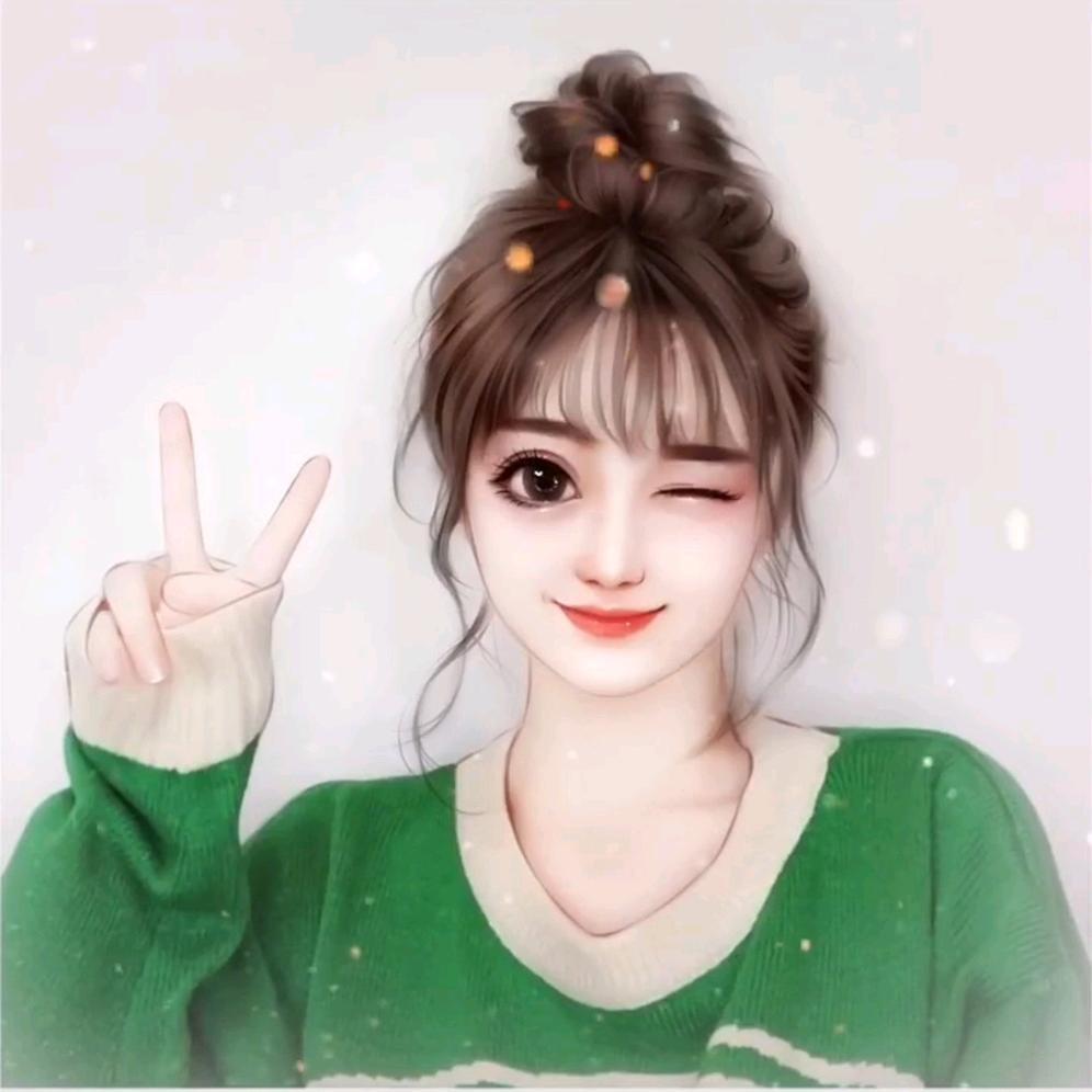 ღ᭄半✨顆🪐糖💗🍬