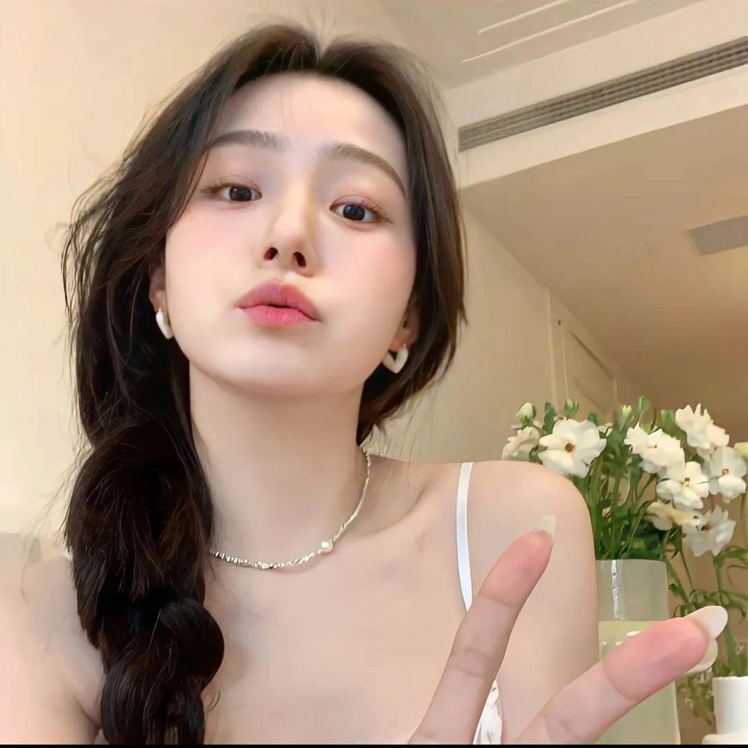 是鱼鱼吖  ʕ•̫͡•ʕ