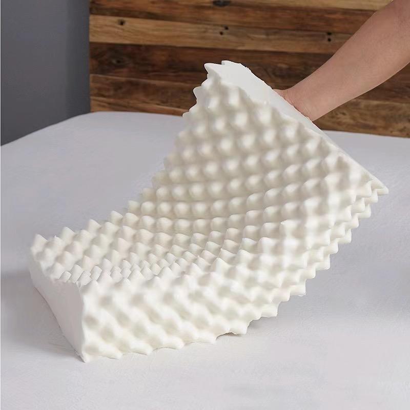 小静优品