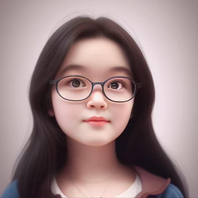 懒懒的妈