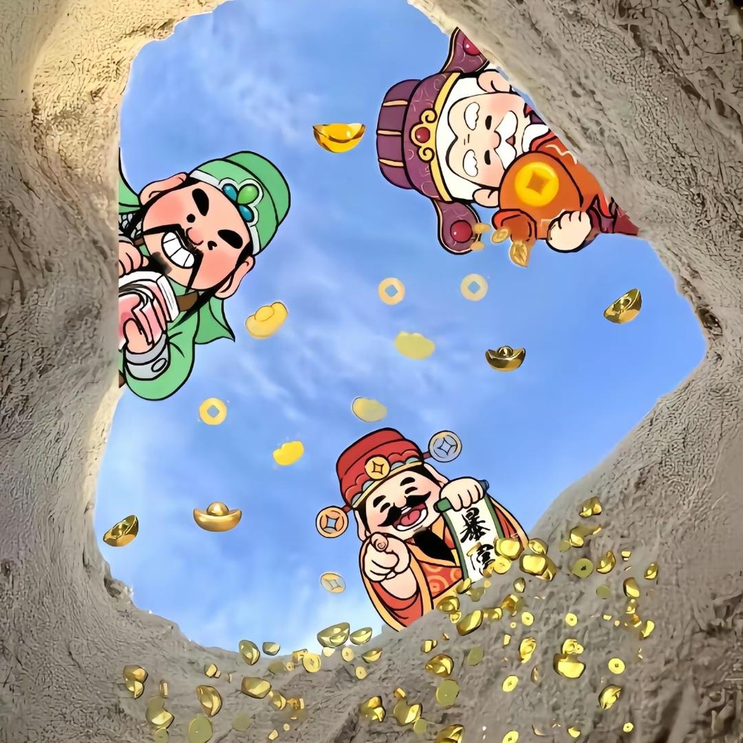 又又家精品女装