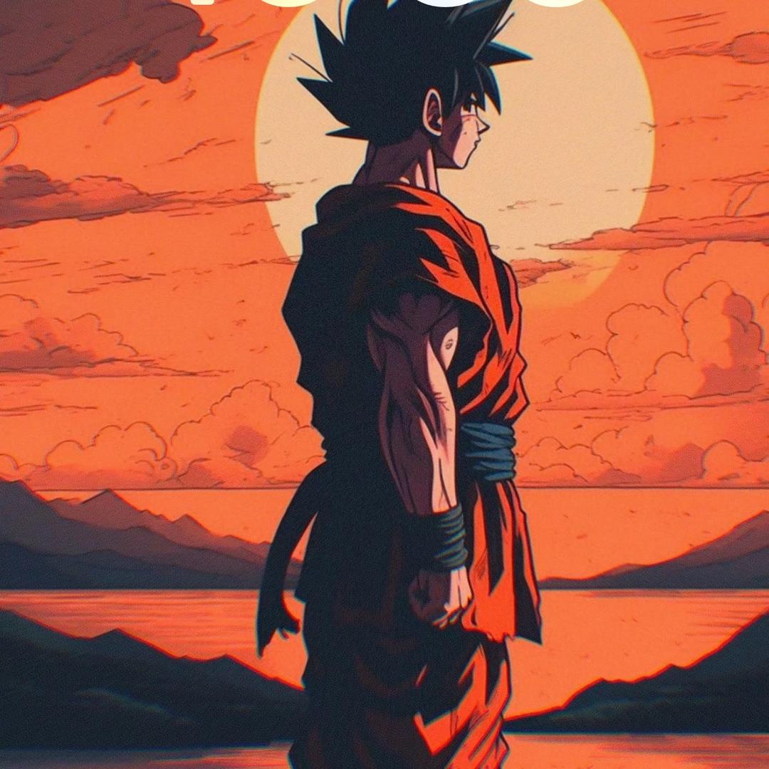 越玩越菜的小才