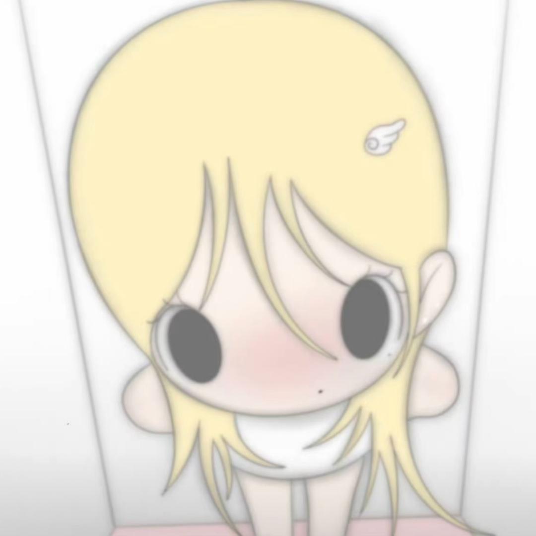 Yii23