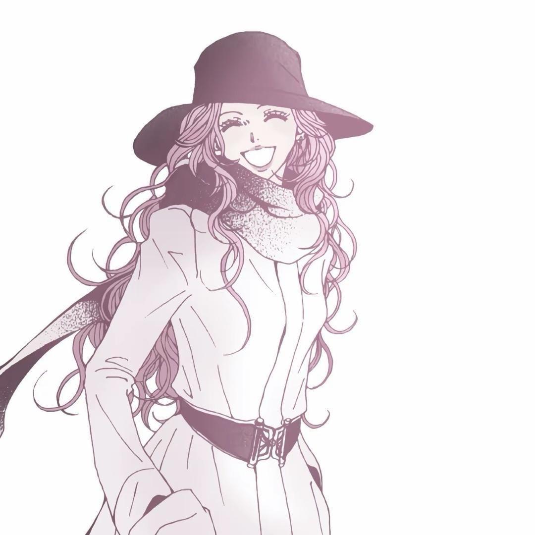 壳壳KiKi
