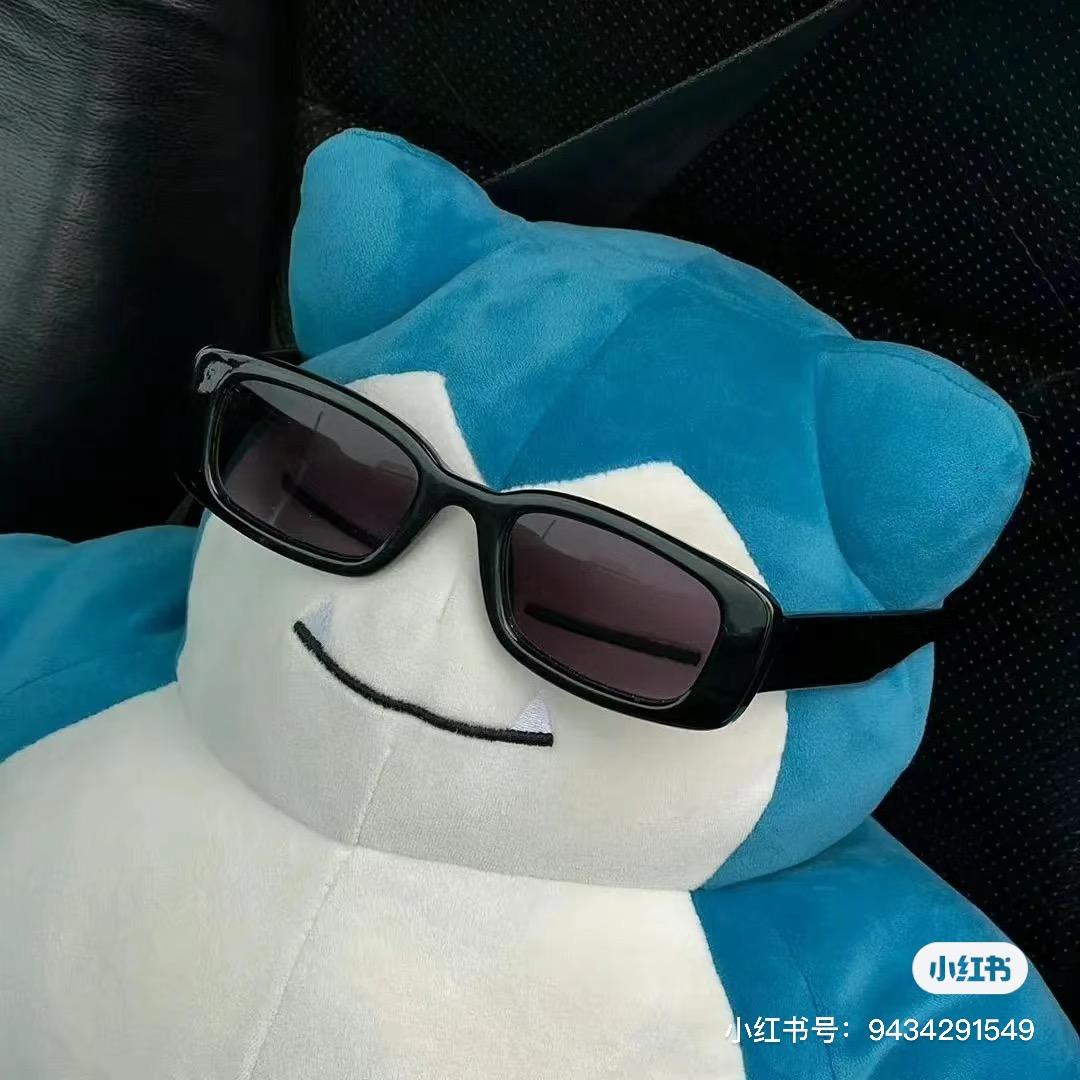 格子先生