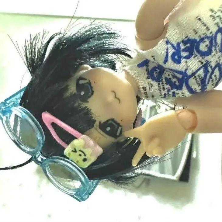 ⁺ ₊ 小柴˚⋆𝜗𝜚⋆