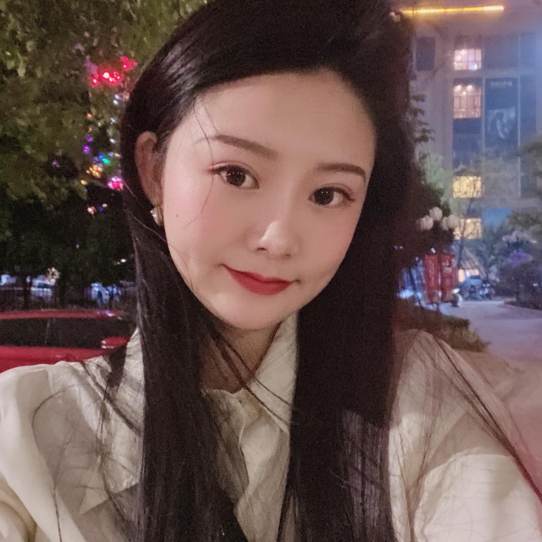 文静·老板娘自己播