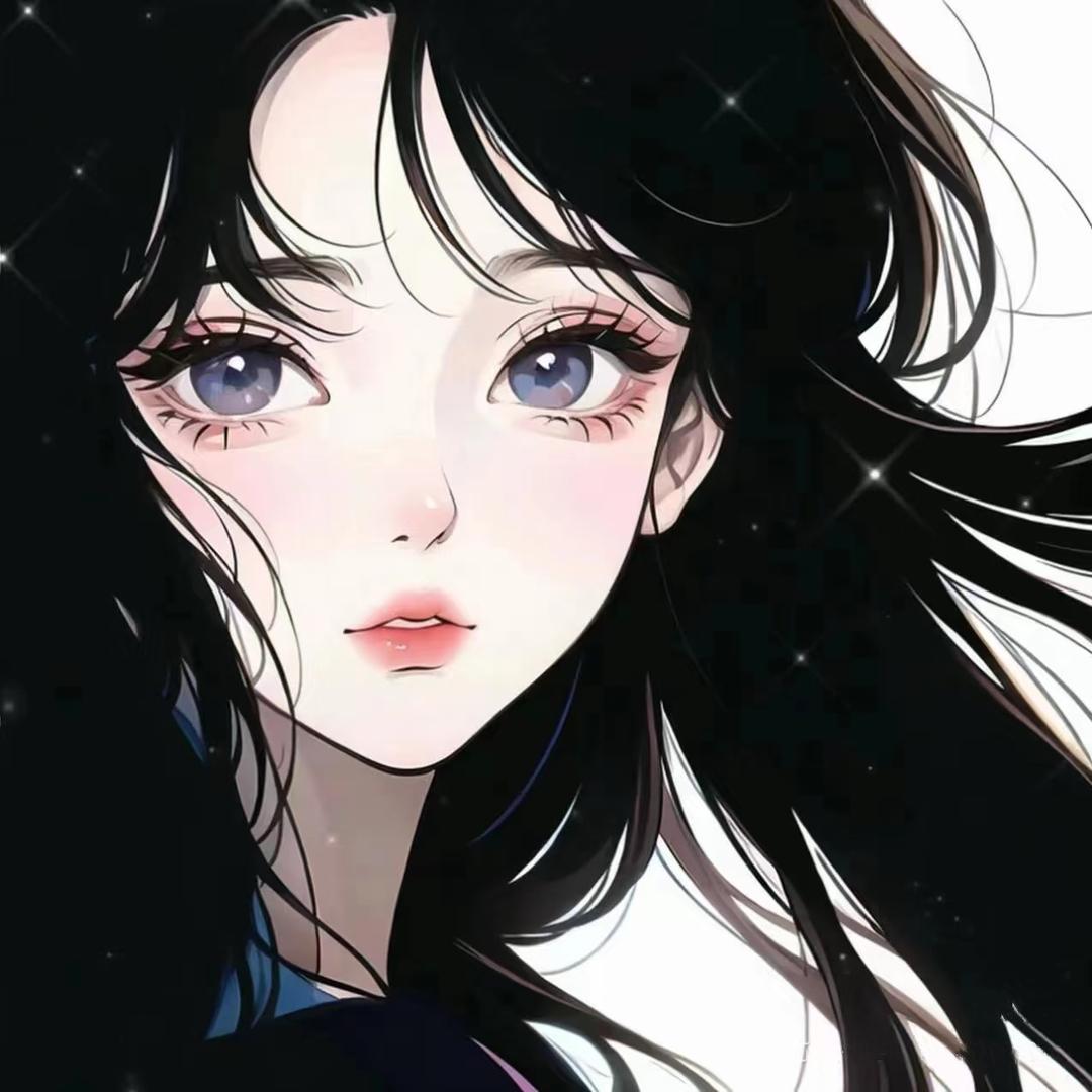 笑妍