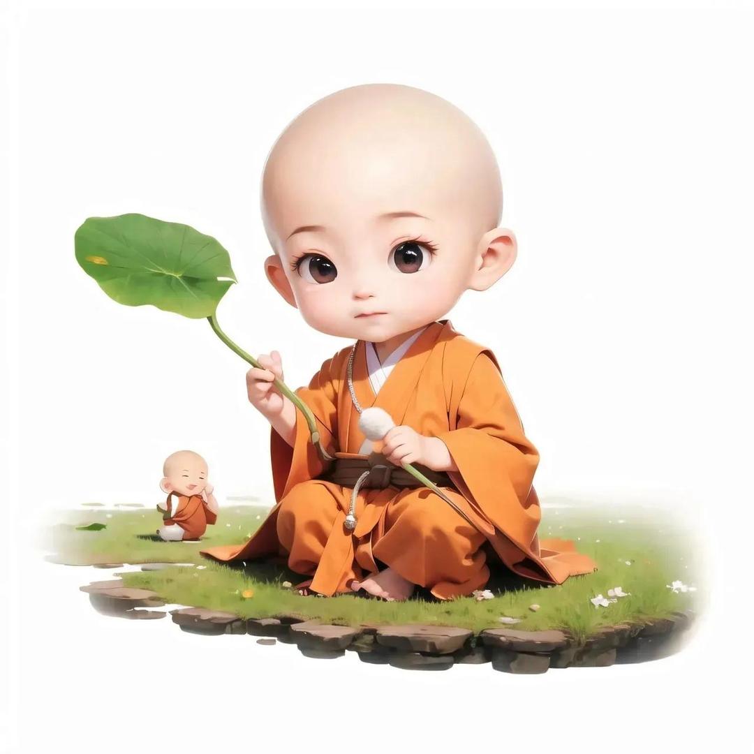 万尊汽车救援维修中心