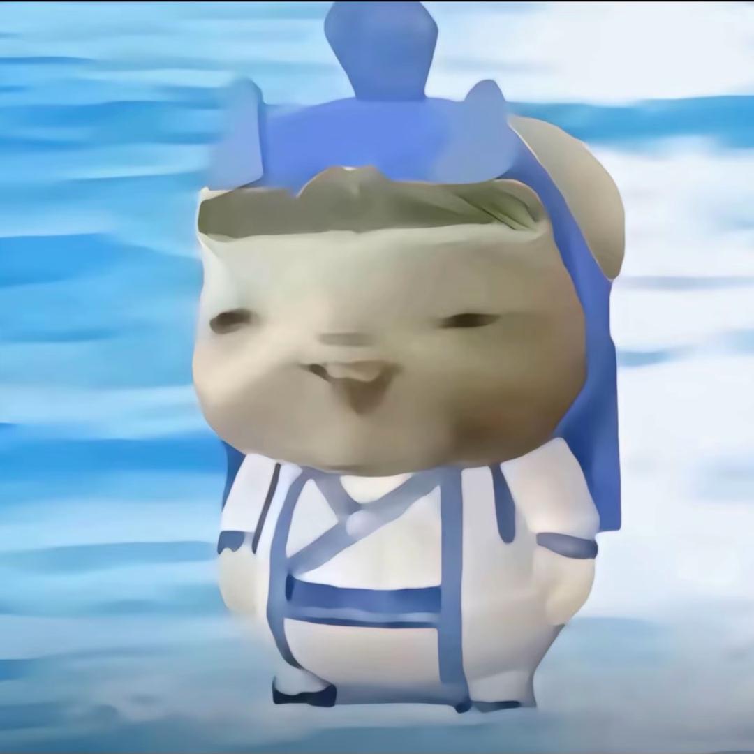 1•2Ⱉ