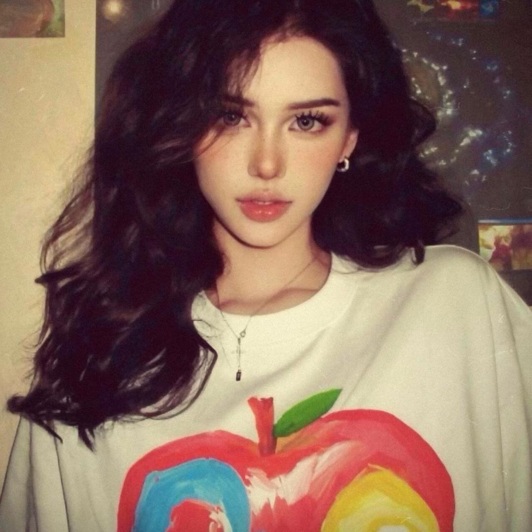 新娘造型师 美甲 美睫錯錯