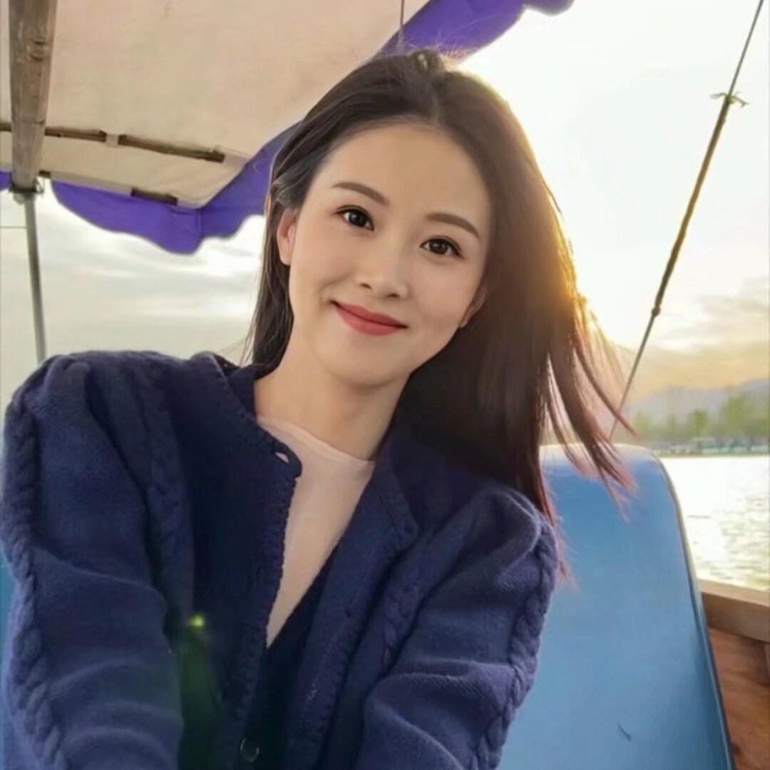 向向🍒