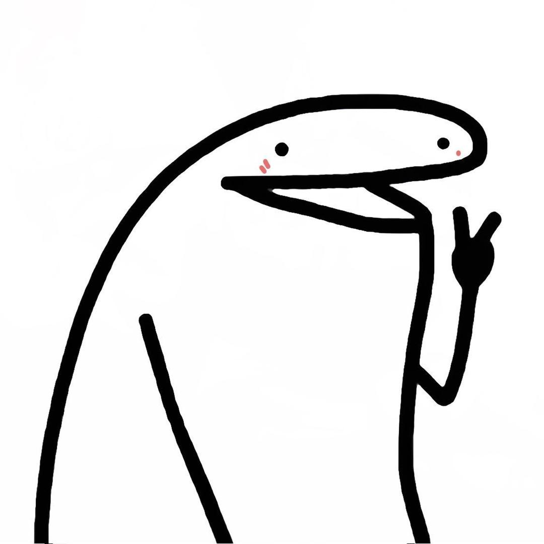 coco老师