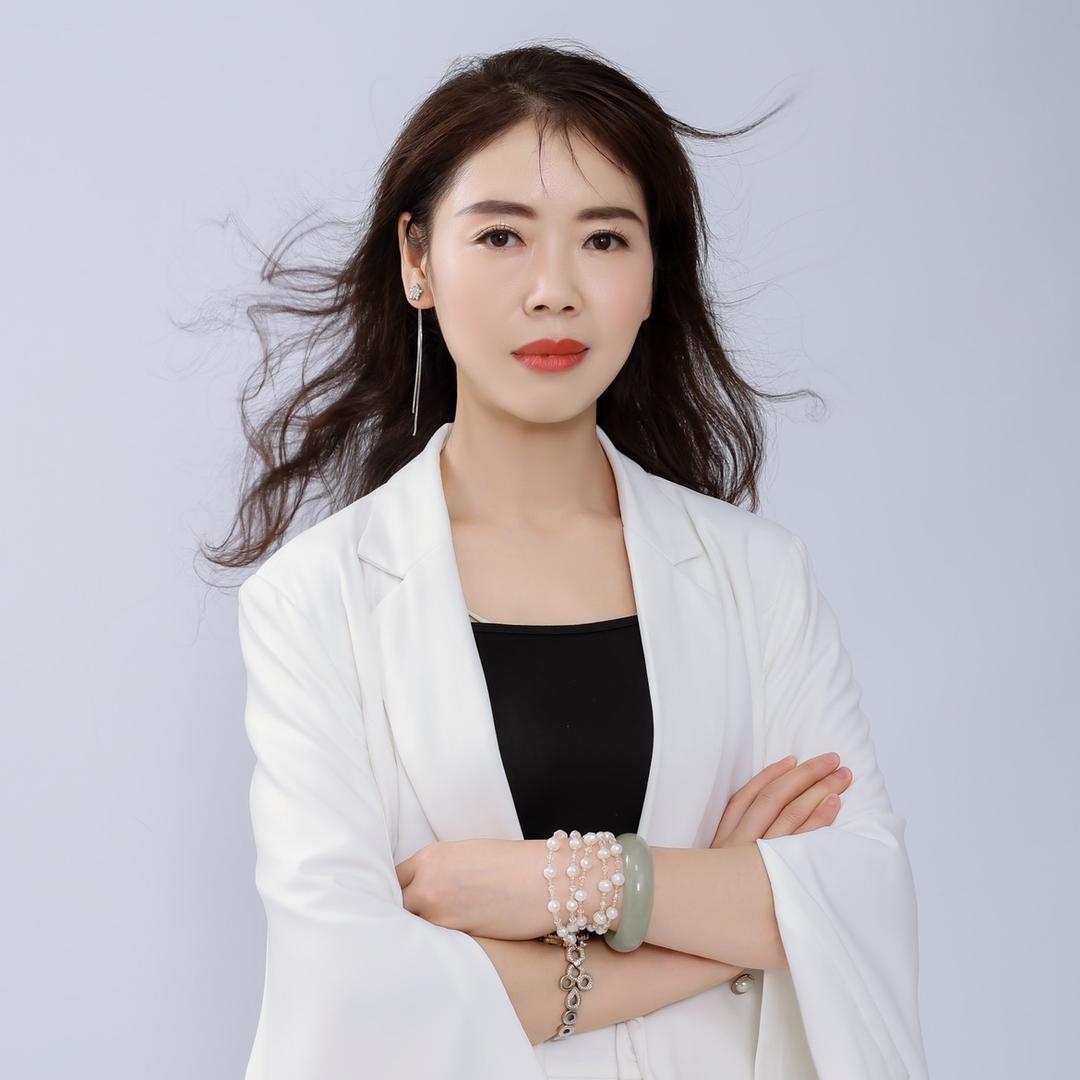 美容貂蝉
