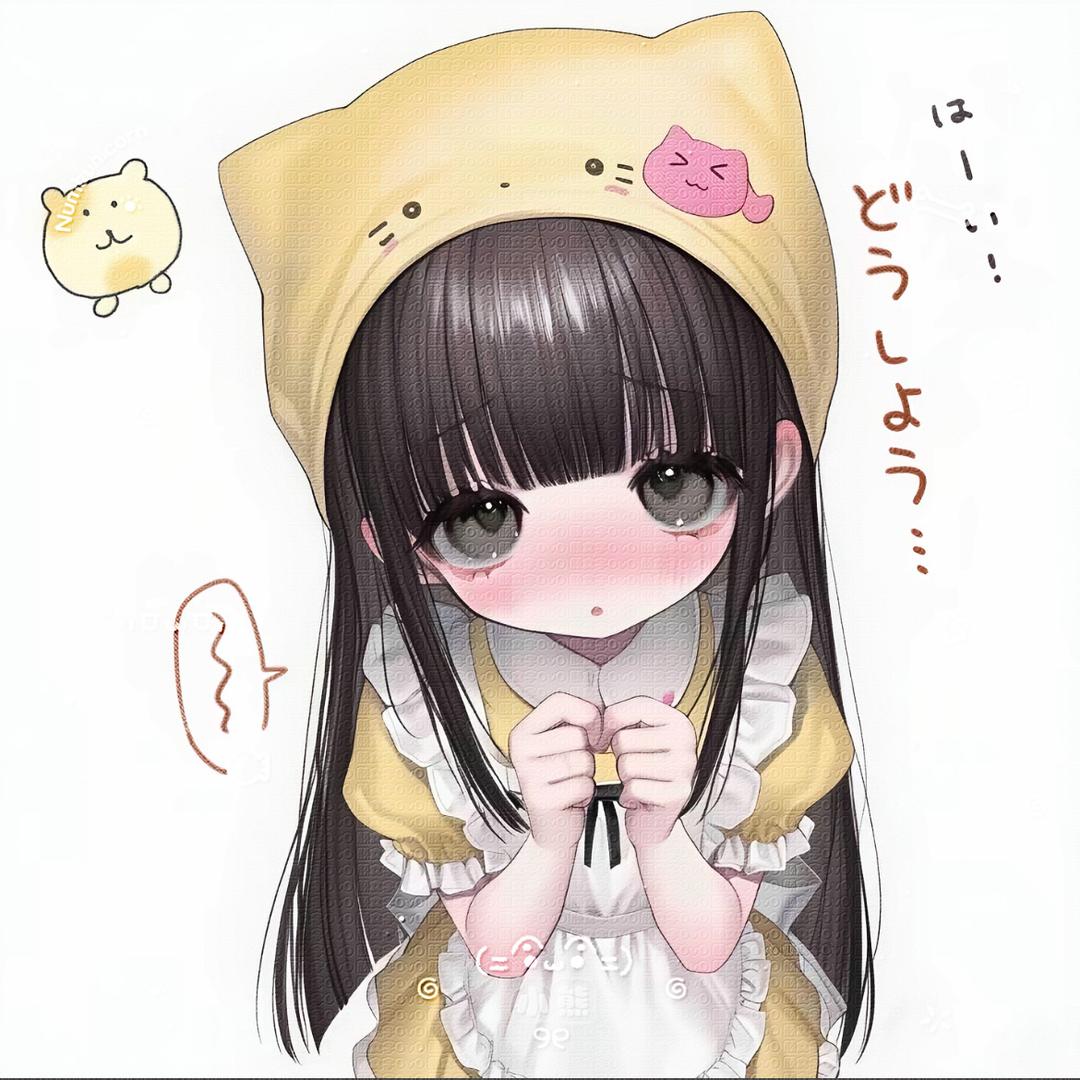 淤青
