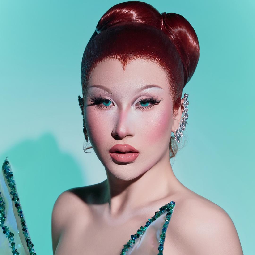 MISSGENGDIVA