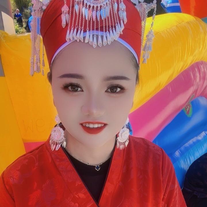 秋秋@*^_^*