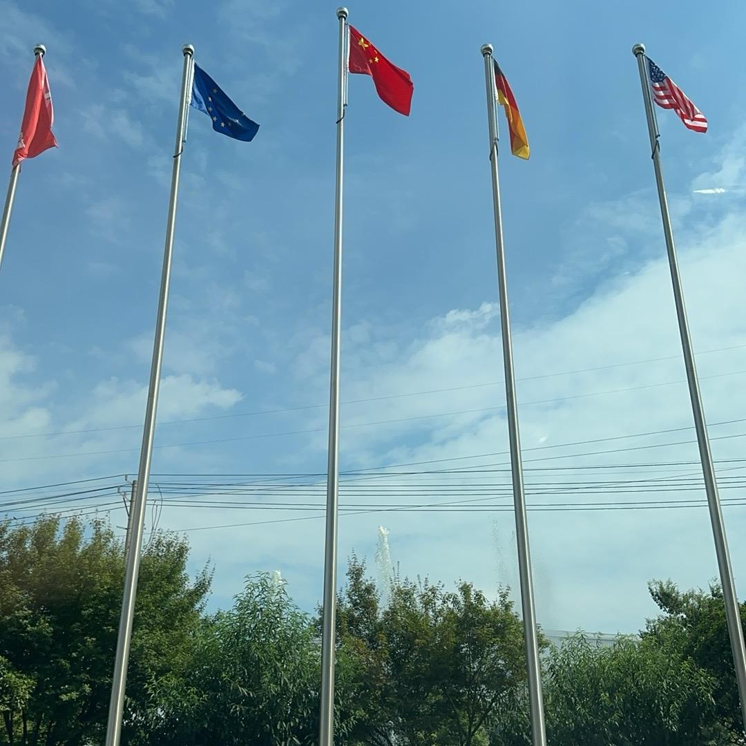 小明同学