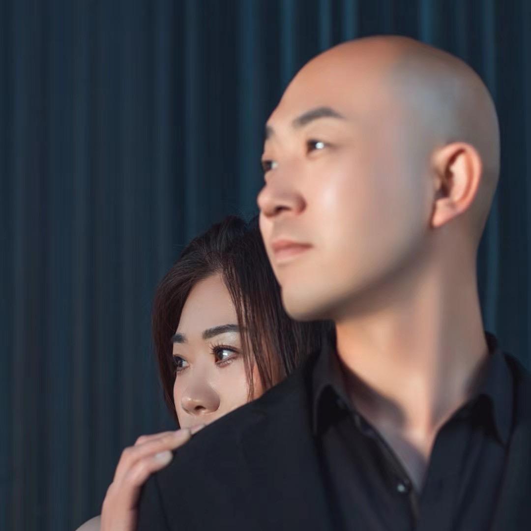 迁安海富肉铺英明