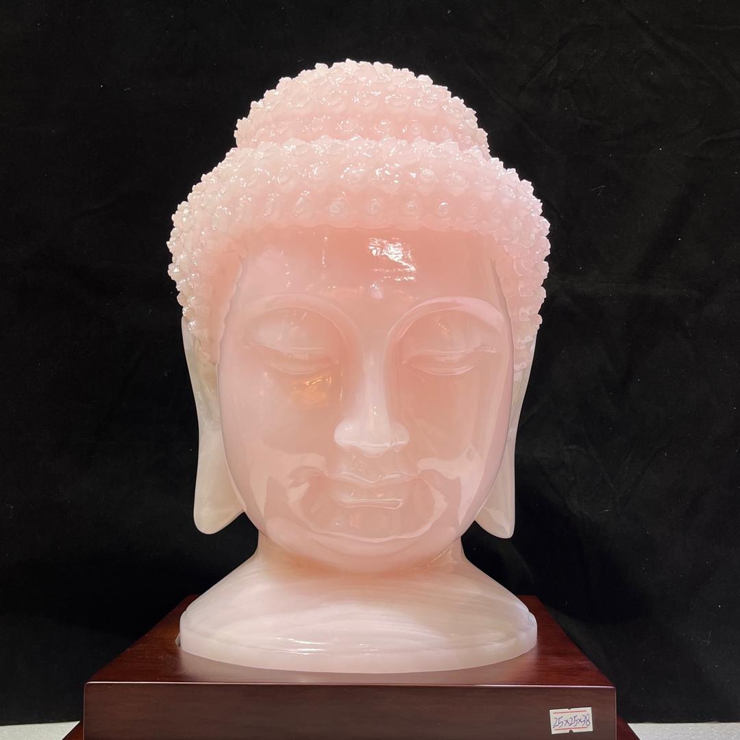 晟航玉石工艺店